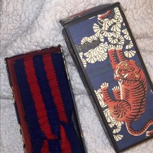 Gucci head band
